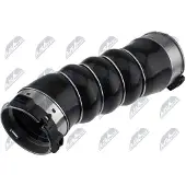 NTY GPP-BM-178 Turbo Ladeluftschlauch für BMW 3 Touring (G21) 5 Touring (G31) 5 Limousine (G30, F90) X3 (G01, F97) 3 Limousine (G20) 7 (G11, G12)