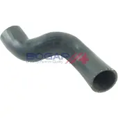 BOGAP Ladeluftschlauch Premium A1711274