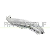 PRASCO Blinkleuchte ST4317416