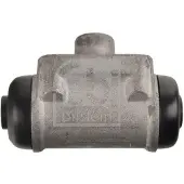FEBI BILSTEIN Bilstein Radbremszylinder 180221