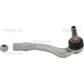 TRISCAN Spurstangenkopf 8500 23129