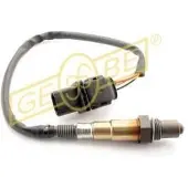 Gebe Lambdasonde 9 7115 1