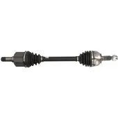 POINT GEAR Antriebswelle PNG73117
