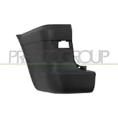 PRASCO Stoßfänger ME9091154