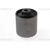 TRISCAN Lagerung, Lenker 8500 17807