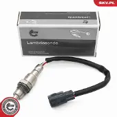 ESEN SKV Lambdasonde 09SKV193