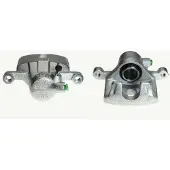 MAPCO Bremssattel 144344