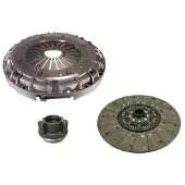 KAWE Kupplungssatz Kupplung 7014506