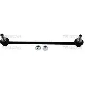 TRISCAN Stange/Strebe, Stabilisator 8500 13636
