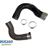 BUGIAD Ladeluftschlauch 82571