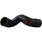 BOGAP Ladeluftschlauch Premium A1711119