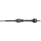 POINT GEAR Antriebswelle PNG72723
