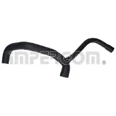 ORIGINAL IMPERIUM przewód ch. dolny MB W201 .. +