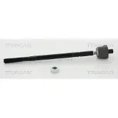 TRISCAN Axialgelenk, Spurstange 8500 29237