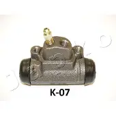 Japko Radbremszylinder 67K07
