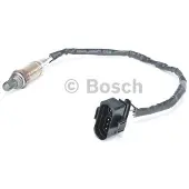 Bosch Lambdasonde 0 258 003 813