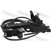 FEBEST Sensor, Raddrehzahl 01606-012