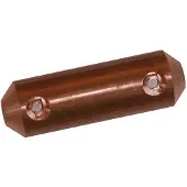 GYS Elektrode Schweißgerät 049598