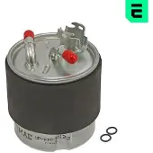 OPTIMAL Kraftstofffilter OP-FFF30122
