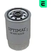 OPTIMAL Kraftstofffilter OP-FFF30125
