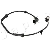 Japko Sensor, Raddrehzahl 151359