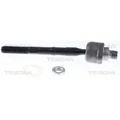 TRISCAN Axialgelenk, Spurstange 8500 18221