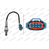 Wagner Lambdasonde LBS00571