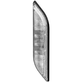 Hella Rückfahrleuchte 2ZR 013 401-091