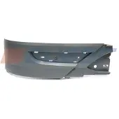 AUGER Stoßfänger 83111