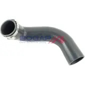 BOGAP Ladeluftschlauch Premium A1711374