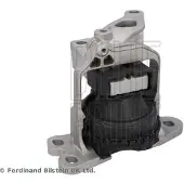 Blue Print Lagerung, Motor ADBP800658