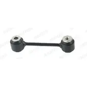 Moog Stange/Strebe, Stabilisator ME-LS-18706