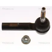 TRISCAN Spurstangenkopf 8500 80135