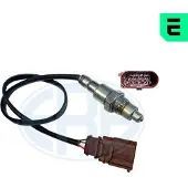 ERA Lambdasonde 570326A