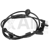 Alfa e-Parts Sensor, Raddrehzahl AF01915