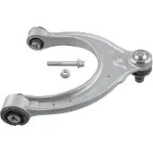 LEMFÖRDER Lenker, Radaufhängung 45293 01