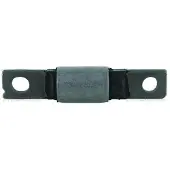 TRISCAN Lagerung, Lenker 8500 10840