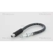 TRISCAN Bremsschlauch 8150 27219