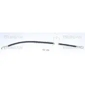 TRISCAN Bremsschlauch 8150 80310