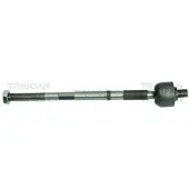 TRISCAN Axialgelenk, Spurstange 8500 28217