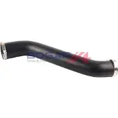 BOGAP Ladeluftschlauch Premium A1711189