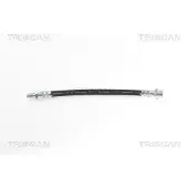 TRISCAN Bremsschlauch 8150 16335