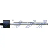 FRAP Axialgelenk, Spurstange F5044
