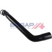 BOGAP Kühlerschlauch Premium A4228458