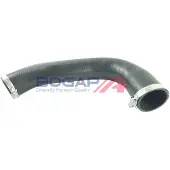 BOGAP Ladeluftschlauch Premium A1711240