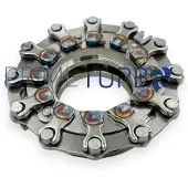 Prime Turbo Montagesatz, Lader M00766V