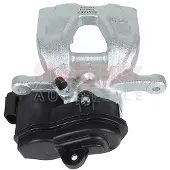 METZGER Bremssattel GREENPARTS 6261657
