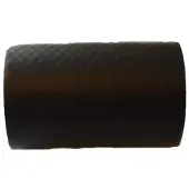 BUGIAD 82028 Turbo Ladeluftschlauch für TOYOTA LAND CRUISER (PZJ7, KZJ7, HZJ7, BJ7, LJ7, RJ7) für LEXUS LX (J2)
