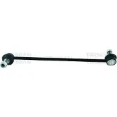 TRISCAN Stange/Strebe, Stabilisator 8500 43630