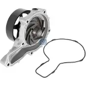 DT Spare Parts Wasserpumpe 2.15681